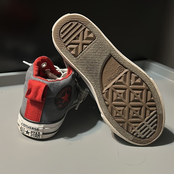 *SOLD* - Picture 4 of 7